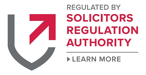 srlogo